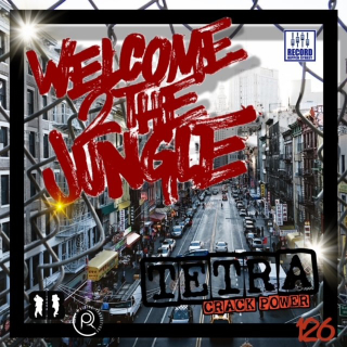 CT_126_Welcome_2_the_Jungle.png