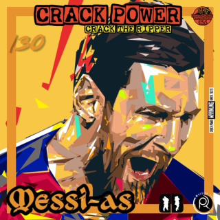 CT_130_Messi-as.png