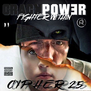 Fighter_within_Cypher_25.png