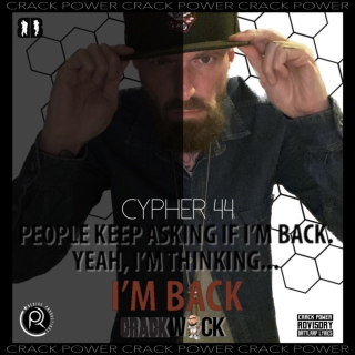 I_am_Back_Cypher_44.png