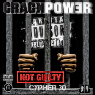 Not_guilty_Cypher_30.png
