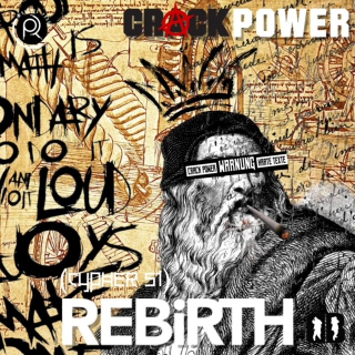 Rebirth_Cypher_51.png