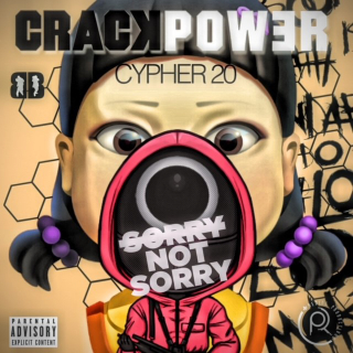Sorry_No_Sorry_Cypher_20.png