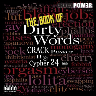 The_Book_of_dirty_words_Cypher_24.png