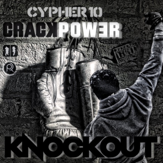 The_Knockout_Cypher_10.png