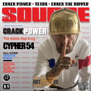 The_Source_Cypher_54.png