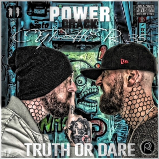 Truth_or_dare_Cypher_35.png